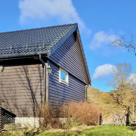 1 Bedroom Amazing In * Stord