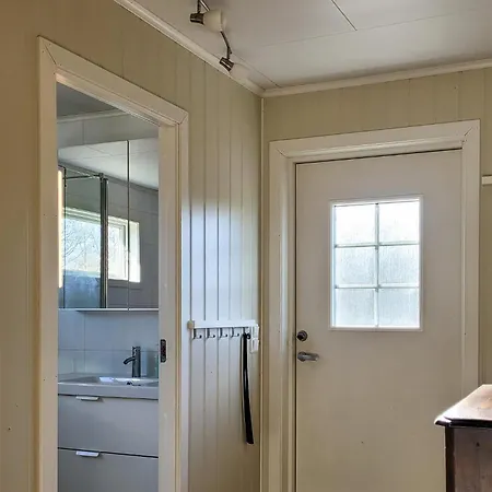 Apartment 1 Bedroom Amazing In *