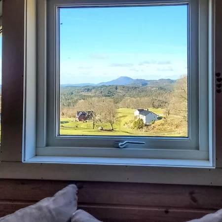 Apartment 1 Bedroom Amazing In