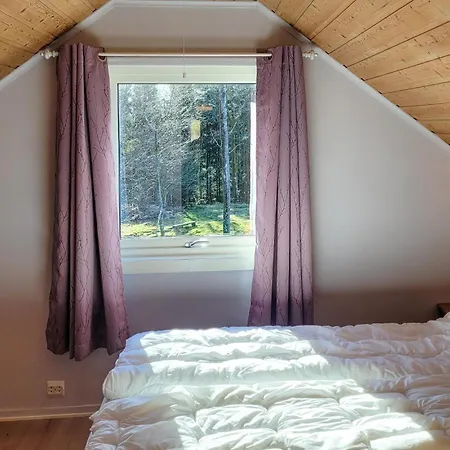 Apartment 1 Bedroom Amazing In *