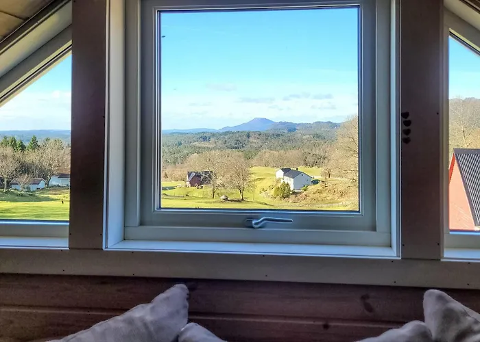 Apartment 1 Bedroom Amazing In
